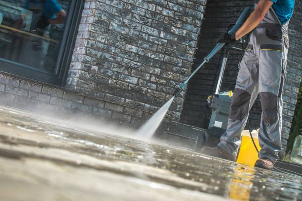 Winterizing Services in Watford City, ND