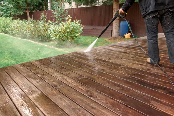 Best Pre-Holiday Cleaning  in Watford City, ND