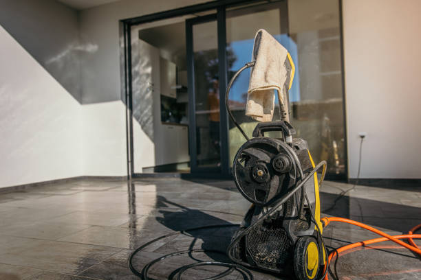Trusted Watford City, ND  Pressure Washing Services Experts